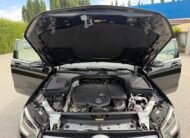 MERCEDES-BENZ GLC GLC300DE 2.0D 306CV 9G-TRONIC 4-MATIC