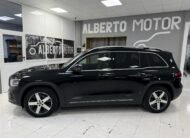 MERCEDES-BENZ GLB GLB180D 2.0D 116CV 8G-DCT