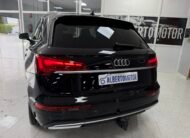 AUDI Q5 30TDI 2.0TDI 136CV ADVANCED S-TRONIC MHEV
