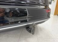 AUDI Q5 30TDI 2.0TDI 136CV ADVANCED S-TRONIC MHEV