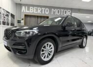 BMW X3 XDRIVE30E 2.0I 292CV AUT