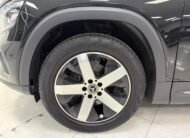 MERCEDES-BENZ GLB GLB180D 2.0D 116CV 8G-DCT