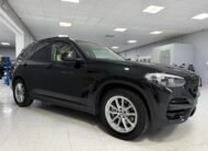 BMW X3 XDRIVE30E 2.0I 292CV AUT