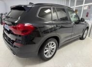 BMW X3 XDRIVE30E 2.0I 292CV AUT