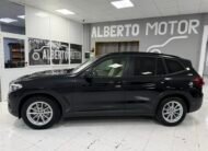 BMW X3 XDRIVE30E 2.0I 292CV AUT