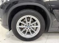 BMW X3 XDRIVE30E 2.0I 292CV AUT