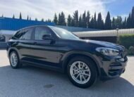 BMW X3 XDRIVE30E 2.0I 292CV AUT