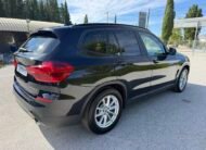BMW X3 XDRIVE30E 2.0I 292CV AUT