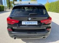 BMW X3 XDRIVE30E 2.0I 292CV AUT