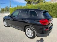 BMW X3 XDRIVE30E 2.0I 292CV AUT