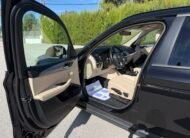 BMW X3 XDRIVE30E 2.0I 292CV AUT