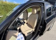 BMW X3 XDRIVE30E 2.0I 292CV AUT