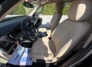 BMW X3 XDRIVE30E 2.0I 292CV AUT