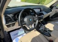 BMW X3 XDRIVE30E 2.0I 292CV AUT