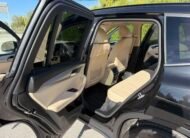 BMW X3 XDRIVE30E 2.0I 292CV AUT