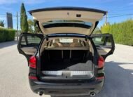 BMW X3 XDRIVE30E 2.0I 292CV AUT