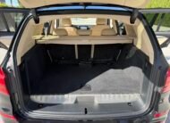BMW X3 XDRIVE30E 2.0I 292CV AUT