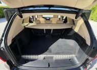 BMW X3 XDRIVE30E 2.0I 292CV AUT