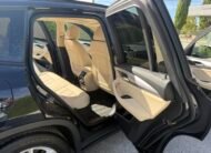 BMW X3 XDRIVE30E 2.0I 292CV AUT
