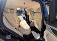 BMW X3 XDRIVE30E 2.0I 292CV AUT