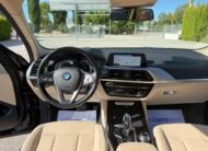 BMW X3 XDRIVE30E 2.0I 292CV AUT