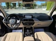BMW X3 XDRIVE30E 2.0I 292CV AUT