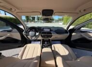 BMW X3 XDRIVE30E 2.0I 292CV AUT