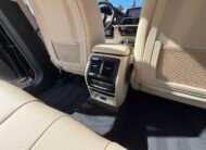 BMW X3 XDRIVE30E 2.0I 292CV AUT