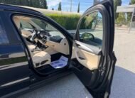 BMW X3 XDRIVE30E 2.0I 292CV AUT
