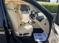 BMW X3 XDRIVE30E 2.0I 292CV AUT