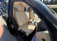 BMW X3 XDRIVE30E 2.0I 292CV AUT