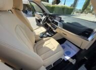 BMW X3 XDRIVE30E 2.0I 292CV AUT