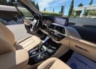 BMW X3 XDRIVE30E 2.0I 292CV AUT