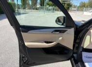 BMW X3 XDRIVE30E 2.0I 292CV AUT