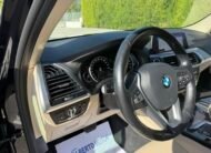 BMW X3 XDRIVE30E 2.0I 292CV AUT