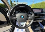BMW X3 XDRIVE30E 2.0I 292CV AUT