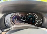 BMW X3 XDRIVE30E 2.0I 292CV AUT