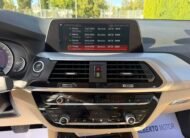 BMW X3 XDRIVE30E 2.0I 292CV AUT