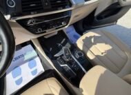 BMW X3 XDRIVE30E 2.0I 292CV AUT