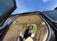 BMW X3 XDRIVE30E 2.0I 292CV AUT