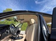 BMW X3 XDRIVE30E 2.0I 292CV AUT