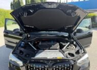 BMW X3 XDRIVE30E 2.0I 292CV AUT