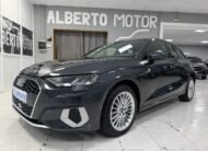AUDI A3 30TDI 2.0TDI 116CV SPORTBACK ADVANCED