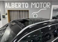 MERCEDES-BENZ GLB GLB180D 2.0D 116CV 8G-DCT