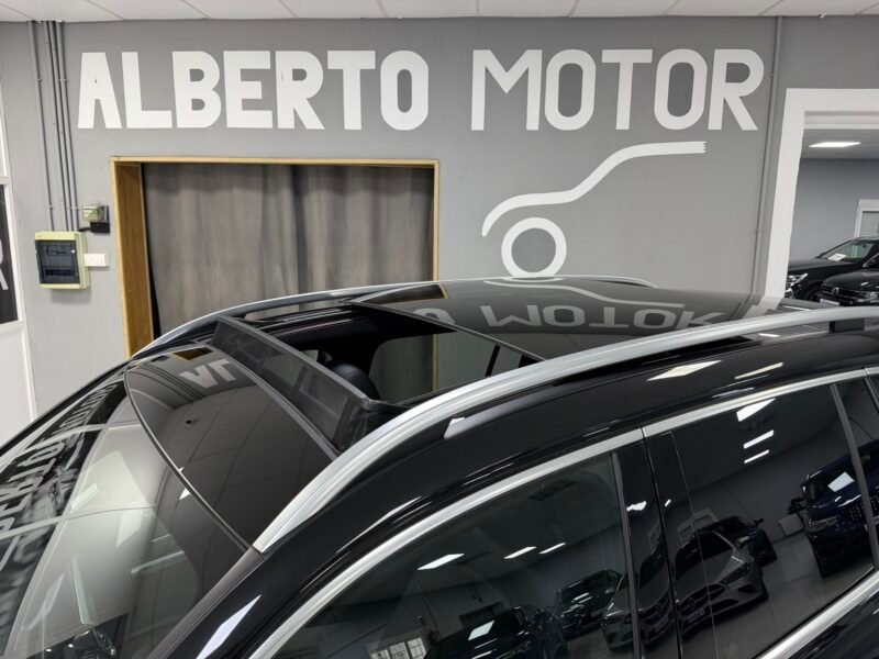 MERCEDES-BENZ GLB GLB180D 2.0D 116CV 8G-DCT