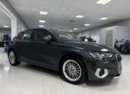 AUDI A3 30TDI 2.0TDI 116CV SPORTBACK ADVANCED