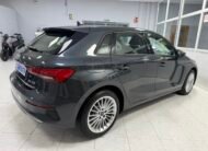 AUDI A3 30TDI 2.0TDI 116CV SPORTBACK ADVANCED
