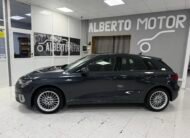 AUDI A3 30TDI 2.0TDI 116CV SPORTBACK ADVANCED