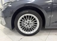 AUDI A3 30TDI 2.0TDI 116CV SPORTBACK ADVANCED