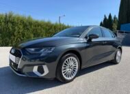 AUDI A3 30TDI 2.0TDI 116CV SPORTBACK ADVANCED